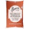 Pioneer Pioneer Spicy Texas-Style Premium Batter And Breading Mix 5lbs, PK6 216556 - alternate 2